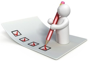 Como VOLVER A LA PESETA adecuadamente, ELIMINAR LA DEUDA PÚBLICA para siempre y CREAR PLENO EMPLEO indefinidamente (I).